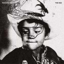 Wendy Chords by Richard Swift