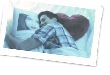 Wish I May Chords by Alden Richards
