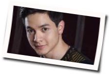 Wish I May  by Alden Richards