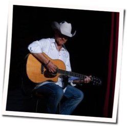 Last Call Chords by Jamie Richards