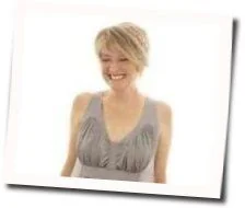 Break Away Speed Chords by Kim Richey
