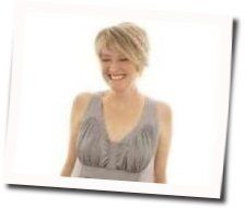 Break Away Speed Chords by Kim Richey