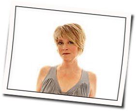 Come Around Chords by Kim Richey