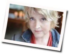 I'm Going Down Chords by Kim Richey