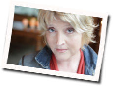 The Way It Never Was Chords by Kim Richey