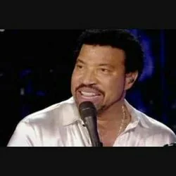 Easy Ukulele Chords by Lionel Richie