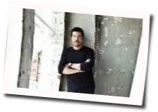 Long Long Way To Go Chords by Lionel Richie