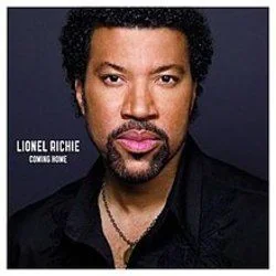 Truly Ukulele Chords by Lionel Richie