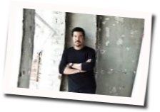 Long Long Way To Go Chords by Lionel Richie