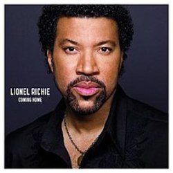 Truly Ukulele by Lionel Richie