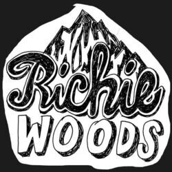 I'm Yr Dog Chords by Richie Woods