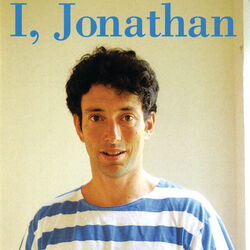 I Was Dancing In The Lesbian Bar Bass Tab by Jonathan Richman