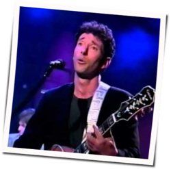 Let Her Go Into The Darkness Chords by Jonathan Richman