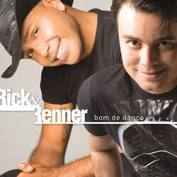 Berrando Que Nem Boi Chords by Rick E Renner