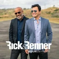 Eu Amo Essa Mulher Chords by Rick E Renner