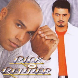 Não Choro Mais Chords by Rick E Renner