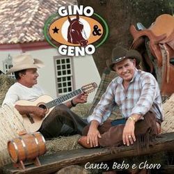 Bebo E Choro Chords by Rick E Renner