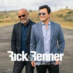 Eu Amo Essa Mulher Chords by Rick E Renner