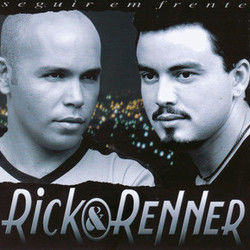 Loucuras De Amor Chords by Rick E Renner