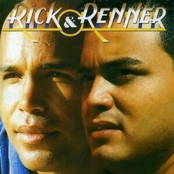 Mil Vezes Cantarei Chords by Rick E Renner
