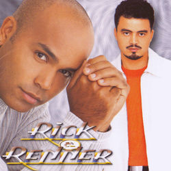 Não Choro Mais Chords by Rick E Renner