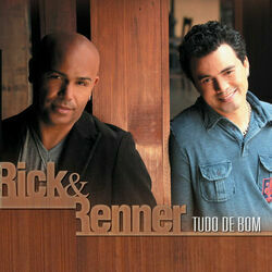 Nois Tropica Mais Não Cai Chords by Rick E Renner