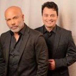 Sempre Foi Deus Chords by Rick E Renner