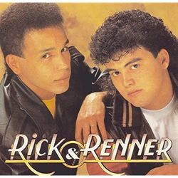 Você Decide Chords by Rick E Renner