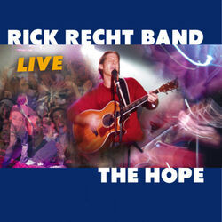 The Hope Chords by Rick Recht