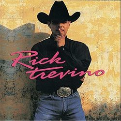 Honky Tonk Crowd Chords by Rick Treviño