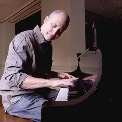 I Know I Have To Find Another Way Chords by Rick Vines