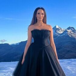 On My Own Chords by Ricki-Lee