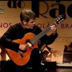 O Que Eu Vou Fazer Chords by Ricksan Rodrigues