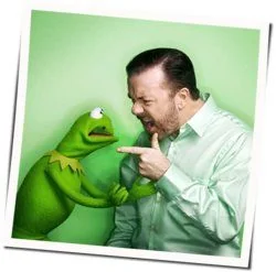 We Got Love Chords by Ricky And The Frog