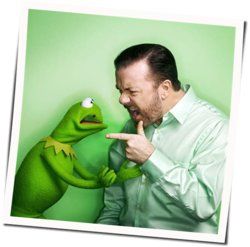 We Got Love Chords by Ricky And The Frog