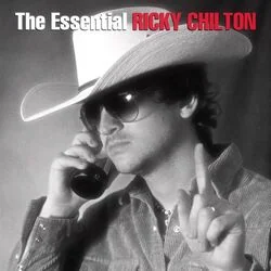 Cowboy In A Sedan The Ballad Of Bo Delroy Rogers Chords by Ricky Chilton
