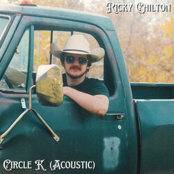 Circle K Chords by Ricky Chilton