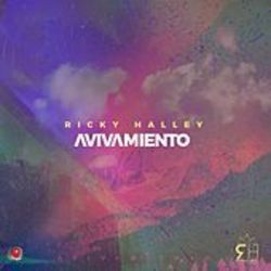 Avivamiento Chords by Ricky Halley