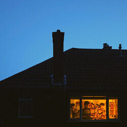 Goodbye Maximilian Chords by Ricky Jamaraz