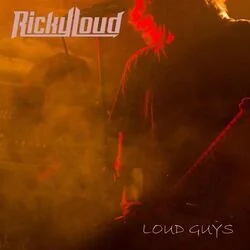 Broken Dreams Chords by Ricky Loud