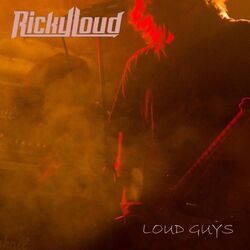 Broken Dreams Chords by Ricky Loud