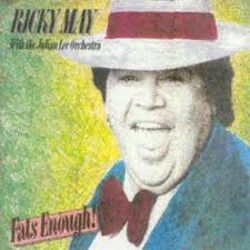 Just A Couple Of Dudes Chords by Ricky May