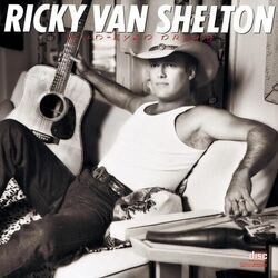 Baby Take A Picture Chords by Ricky Van Shelton
