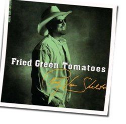 Life Has It's Little Ups And Downs Chords by Ricky Van Shelton