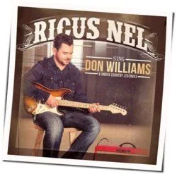 Boerepompie Chords by Ricus Nel