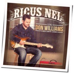 Boerepompie Chords by Ricus Nel