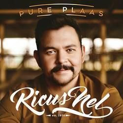 Bokkies Jag Chords by Ricus Nel