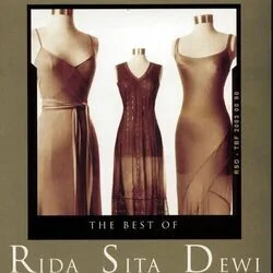 Kepadamu Chords by Rida Sita Dewi