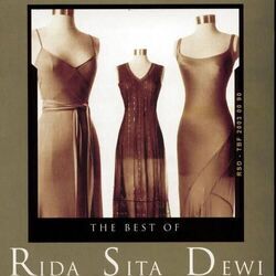 Kepadamu Chords by Rida Sita Dewi