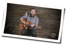 Joy To The World Chords by Jeremy Riddle